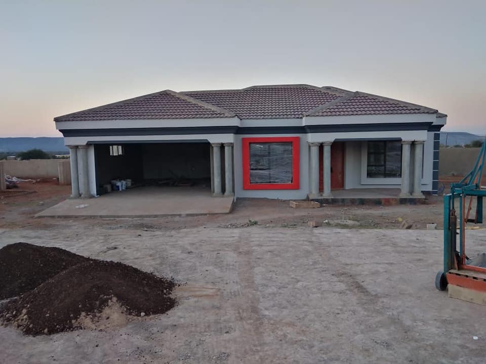 107791059_155922502684439_3694553558153623162_n