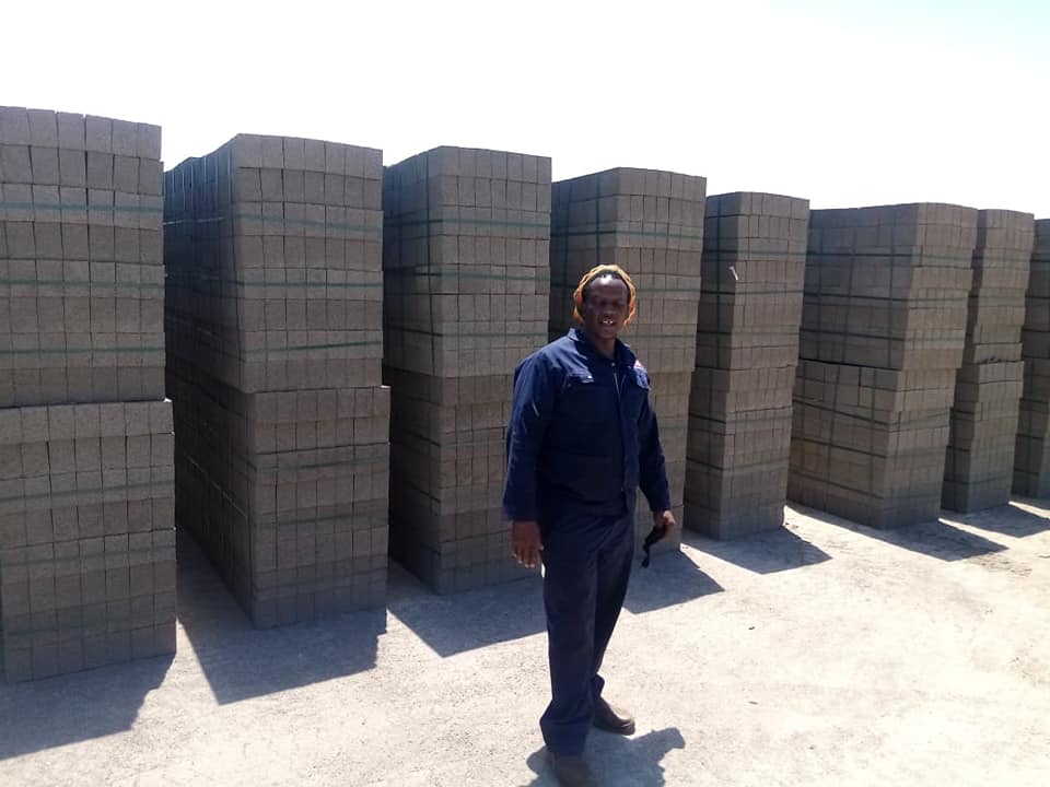 125195366_190745595868796_3299233308768353051_n