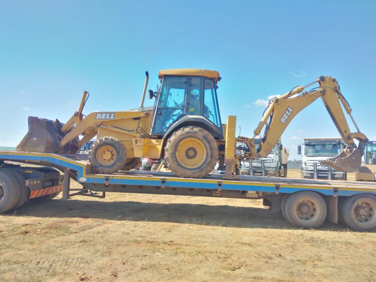 279732345_527791845497501_870564776211872243_n