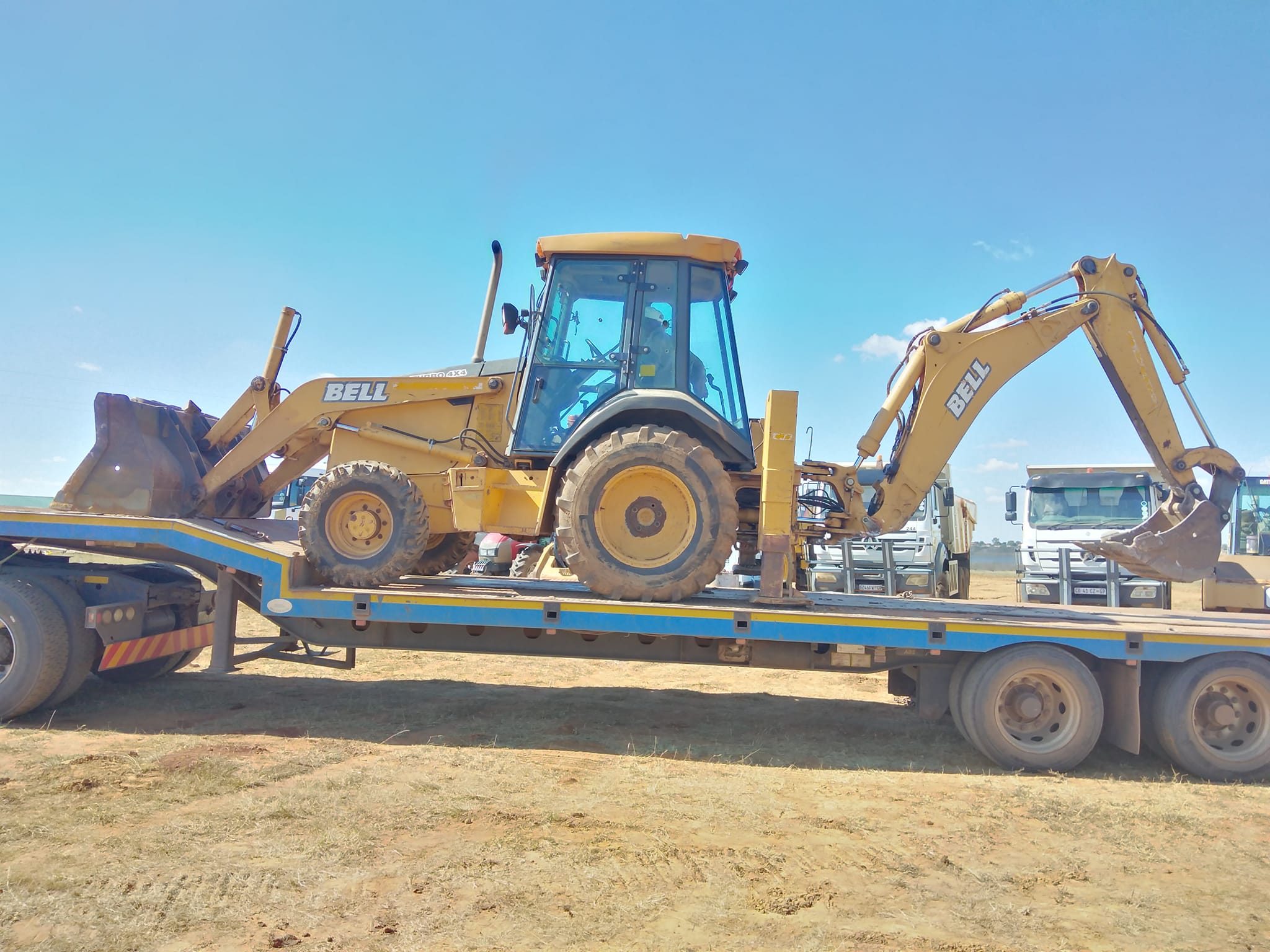 279732345_527791845497501_870564776211872243_n